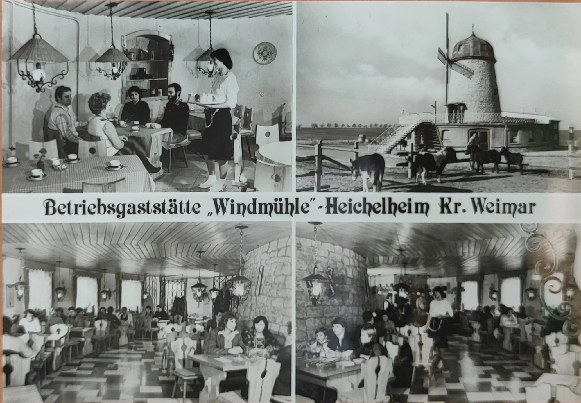 ./HeimatJubi/138_Heimatverein Vippachedelhausen im Klosmuseum 2025_ergebnis.webp